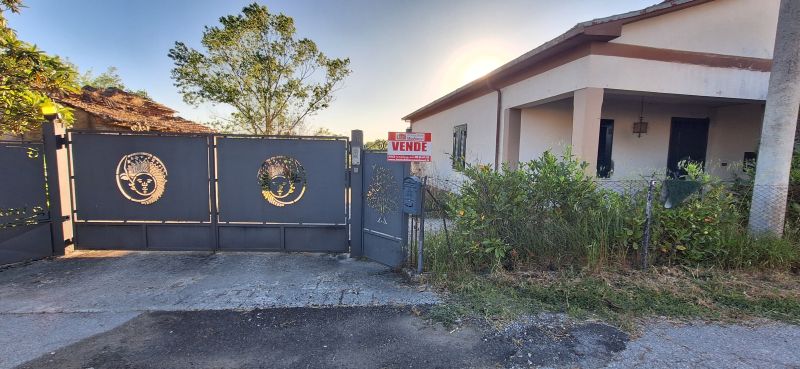 recent-properties-1