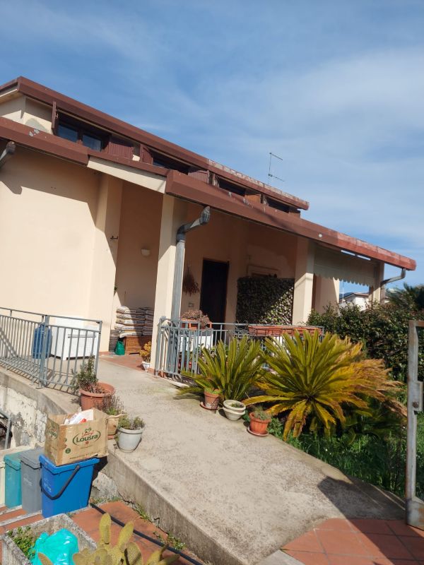 recent-properties-1